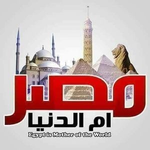 Meet your Posher, Medhat